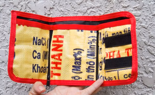 Bao tai cam lon Viet Nam thanh thoi trang, dat gap 1.000 lan-Hinh-4