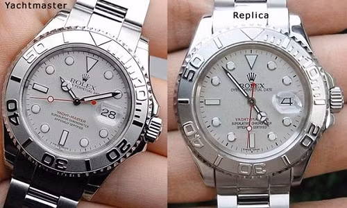 Soc: Da so nguoi Viet dang dung dong ho gia