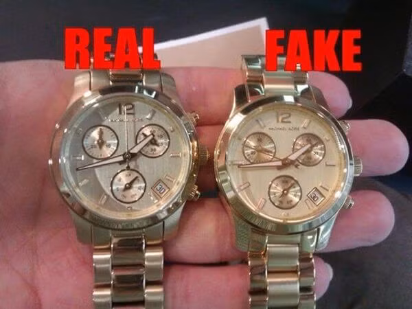 Soc: Da so nguoi Viet dang dung dong ho gia-Hinh-2