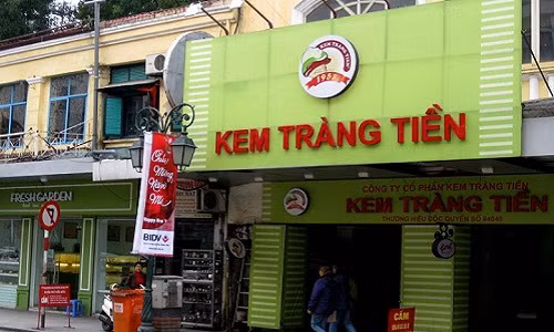 Ong Ha Van Tham va phi vu Kem Trang Tien 500 ty dong