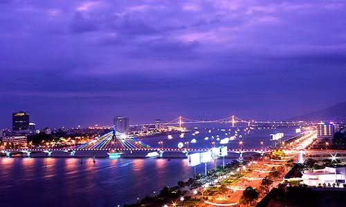 Luu y de dat tour du lich 30/4 - 1/5 chat luong