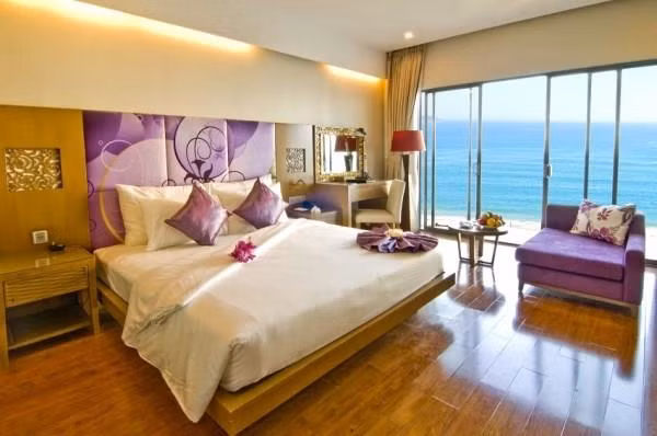 Luu y de dat tour du lich 30/4 - 1/5 chat luong-Hinh-3