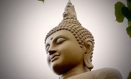 Lam nguoi dung de mat het phuoc bao roi moi lo cau tim