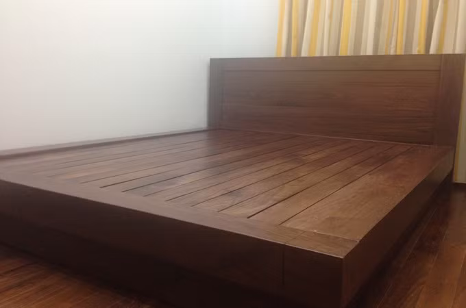 Nen chon chat lieu go gi cho giuong ngu?-Hinh-2