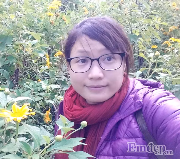 Co nang 9X trong ca chuc loai nam trong nha, an quanh nam chang het