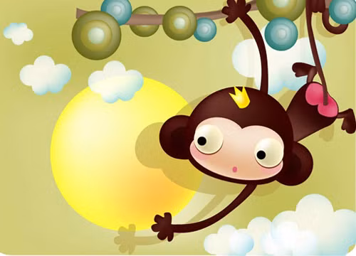 2. Tuổi Thân: Năm sau, theo tử vi, người tuổi Thân phạm phải “Thái Tuế”, làm việc gì cũng không được suôn sẻ. Công việc cũng không được như ý muốn, thường xuyên bị cấp trên bắt lỗi. Nhiều lần, họ cảm thấy chán nản với công việc hiện tại, thậm chí họ còn mất phương hướng khi làm việc.