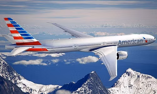 Đây là hãng hàng không có lịch sử thành lập lâu đời nhất nước Mỹ. Hãng có mạng đường bay rộng lớn từ các thành phố của Mỹ tới các điểm đến hàng đầu thế giới ở Mỹ La Tinh, Châu Âu, Châu Á Thái Bình Dương. Ảnh: Business Insider.