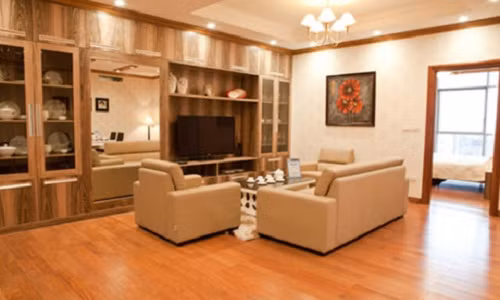 Bây giờ, đến mẹ tôi cũng không thể nhớ được bà có bao nhiêu con thú bông và quốc tịch, xuất xứ của chúng là ở đâu.