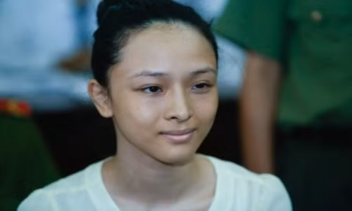 Phien xu hoa hau Phuong Nga se ra sao khi co chung cu moi?