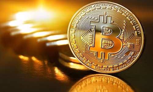 Viet Nam chinh thuc co de an quan ly tien ao Bitcoin