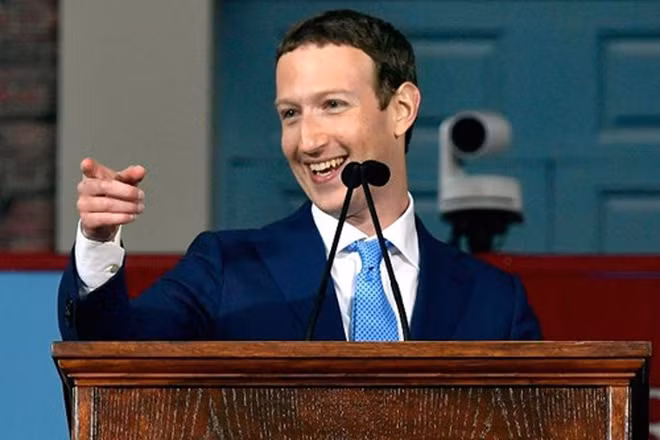 7 ty phu tinh khong cho con thua ke gia san