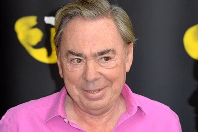Andrew Lloyd Webber. Nhà soạn nhạc nổi tiếng Andrew Lloyd Webber sở hữu tài sản hơn 1 tỷ USD và không có ý định để lại cho con cái. "Tôi hoàn toàn không tin vào khái niệm thừa kế”, Webber chia sẻ với tờ Mirror hồi năm 2008. “Không không muốn các con mình đọt nhiên có được khối tiền khổng lồ bởi vì như thế chúng sẽ không có động lực làm việc. Vì vậy tôi sẽ cho chúng một khởi đầu tốt nhưng không phải thông qua công ty của tôi”. Thay vào đó, Webber muốn dành tài sản của mình để hỗ trợ các nhà hát và những thế hệ nhạc sĩ tương lai.
