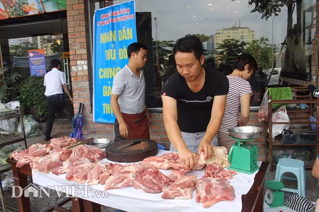 Thit ngon re, nguoi Ha Noi vac ca chuc can ve an dan-Hinh-2