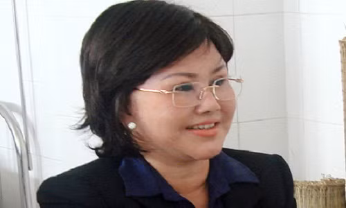 Cach “dot” tien ty khong chun tay cua nu dai gia Viet-Hinh-2