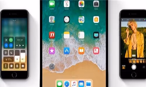 Voi iOS 11, ngay iPhone bi khai tu khong con xa-Hinh-2