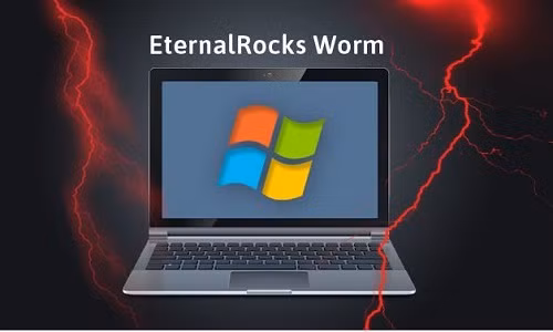 Phat hien ma doc moi dang “can quet” tren thiet bi Android