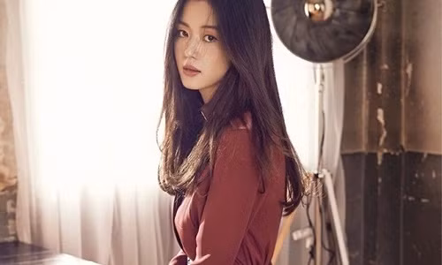 Top con giap song noi tam, giau moi buon phien trong long