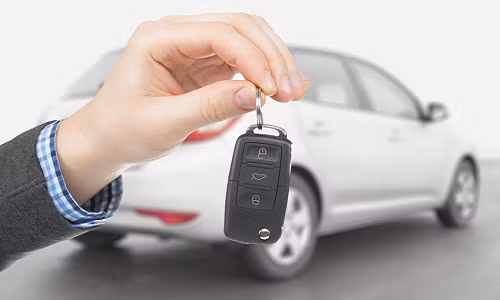 Bên cạnh đó, dưới góc nhìn tâm linh, tháng 7 âm lịch là thời điểm xá tội vong nhân nên việc mua xe được cho là sẽ đem lại xui xẻo, đem lại điềm gở cho gia đình. Ảnh: French Entree.