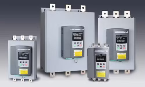 Can trong khi mua thiet bi tiet kiem dien