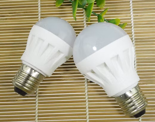 Can trong khi mua thiet bi tiet kiem dien-Hinh-2