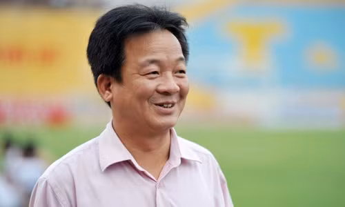 Bau Hien muon xay nha 15 tang tai dat vang Ly Thuong Kiet-Hinh-2