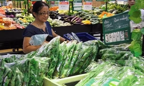 Khi rau dat hon thit lai khong can giai cuu