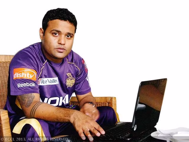 Du bao nhung nghe cuc hot nam 2017