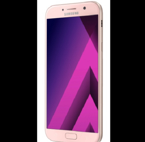 Loa ngoài di chuyển từ cạnh dưới lên cạnh bên phải.