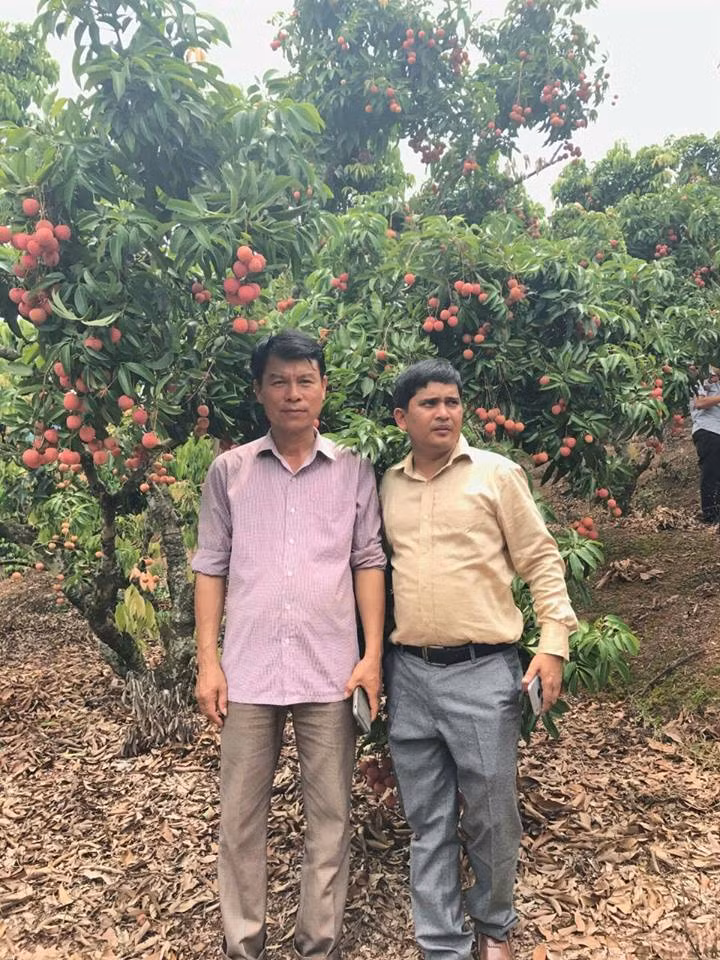 Ca huyen mat mua, “phu thuy” van bat vai ra qua luc liu-Hinh-5