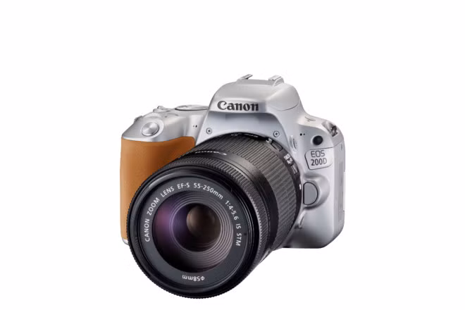Canon EOS 6D Mark II gia 45,5 trieu tai Viet Nam-Hinh-3