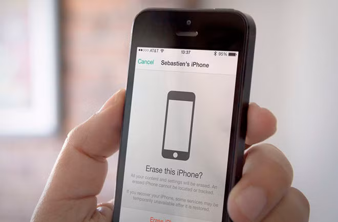 Kinh nghiem phong tranh mua phai iPhone da bi danh cap-Hinh-3
