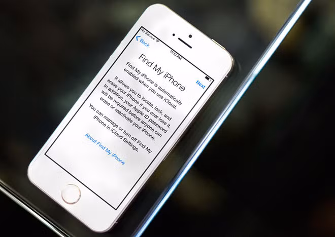 Kinh nghiem phong tranh mua phai iPhone da bi danh cap-Hinh-2