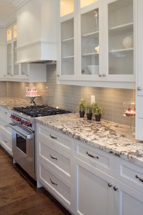 5 dieu ban can biet khi muon cai tao nha bep-Hinh-5