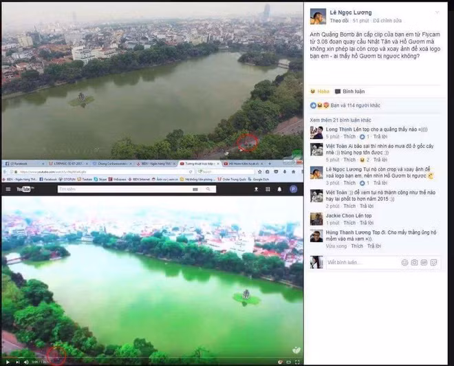 Soc: Bphone 2017 vuong nghi an dao anh-Hinh-2