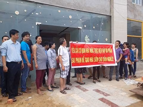 Nhung dau hieu nhan dien chu dau tu lua ban can ho-Hinh-2