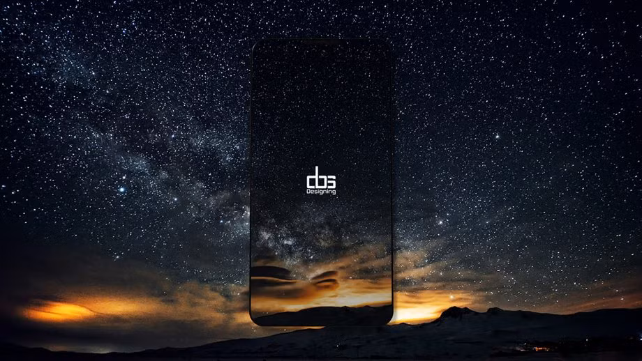 Theo nguồn tin rò rỉ, Galaxy S9 sẽ được trang bị một camera cực mạnh, có khả năng quay video với tốc độ 1.000 khung hình/giây, "đè bẹp" camera quay video 4K với tốc độ chỉ đạt 240 khung hình/giây của iPhone X. Ảnh: TrustedReviews.