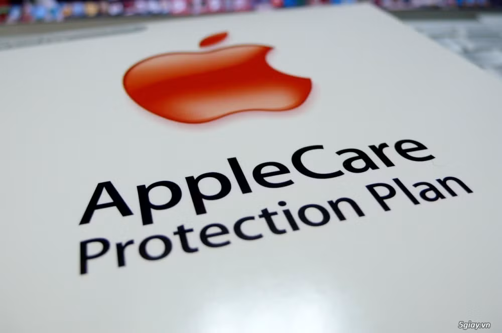 Sau khi thử nghiệm tất cả những cách trên mà không thấy hiệu quả, bạn nên mang máy tới các trung tâm bảo hành và dịch vụ sửa chữa điện thoại uy tín. Ảnh: Congnghe5s.