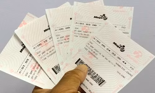 Giai doc dac Vietlott gan 38 ty "vo chu" khong con gia tri-Hinh-2