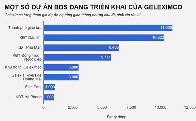 Nhieu du an do dang cua dai gia muon xay san bay Long Thanh