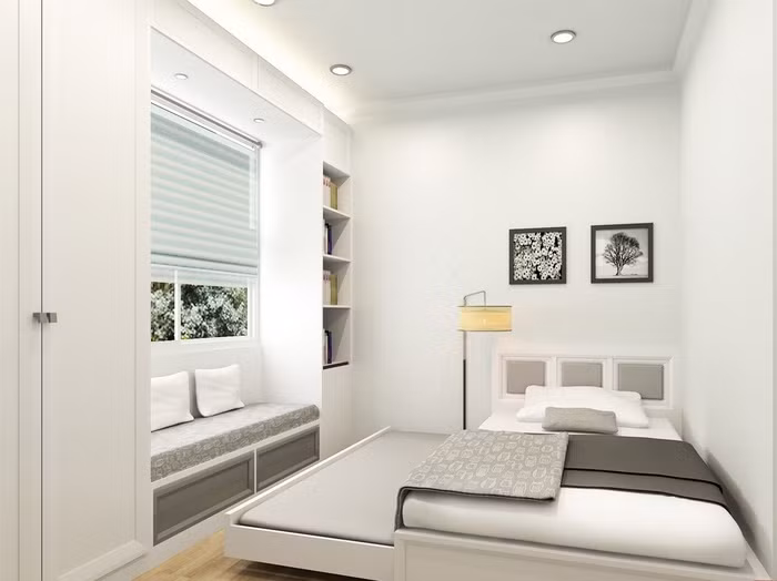 4 dieu tuyet doi khong duoc quen cho nhung can ho nho-Hinh-3