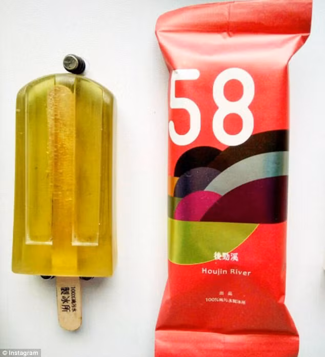 "Het hon" voi kem cuc di lam tu nuoc thai duc ngau-Hinh-3