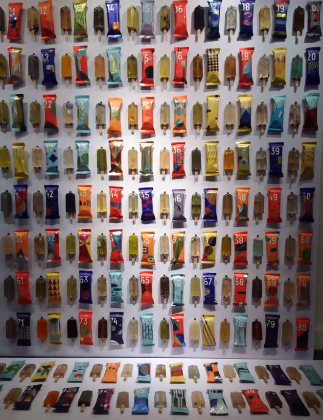 "Het hon" voi kem cuc di lam tu nuoc thai duc ngau-Hinh-2