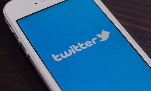 iPhone của Tổng thống Donald Trump chỉ có một ứng dụng iPhone cua Tong thong Donald Trump chi co mot ung dung