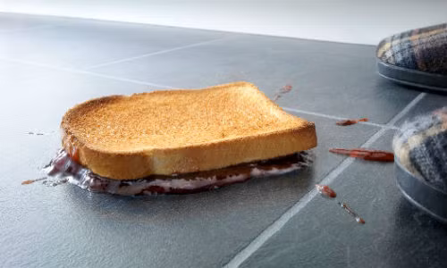 Nang dau am uc vi nha chong “thien ha de nhat ban“