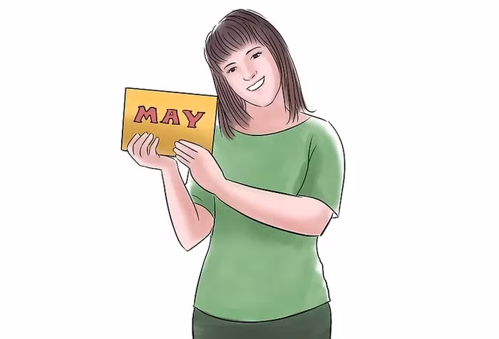 Cach trong dua chuot tai nha cho qua hai moi tay khong het