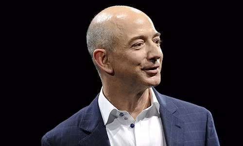 Du doan cuc soc ve ty phu Jeff Bezos
