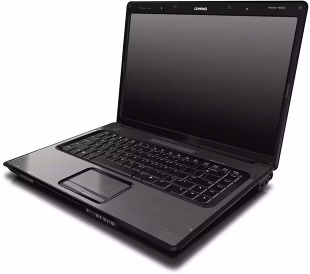 Đừng vội vứt bỏ chiếc laptop cũ, bạn có thể dùng nó làm máy chủ cho mạng gia đình. Bạn có thể tận dụng nó để lưu các file, ảnh, dữ liệu. Ảnh: Instructables.