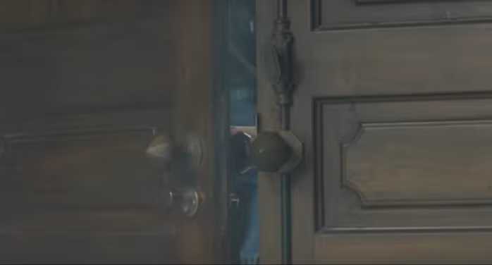 Nha co tuyet dep trong MV “Ca mot troi thuong nho” cua Ho Ngoc Ha