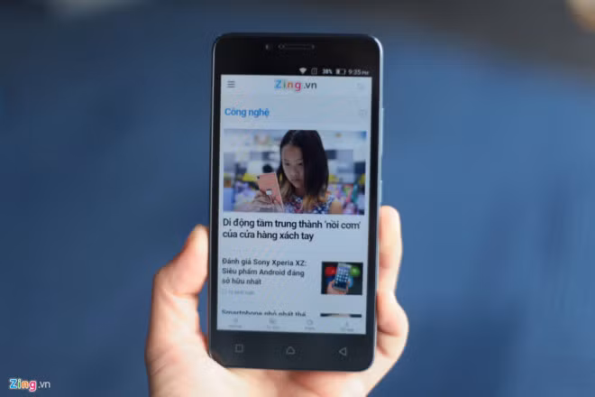 Nhung smartphone ho tro 4G re nhat hien nay-Hinh-5