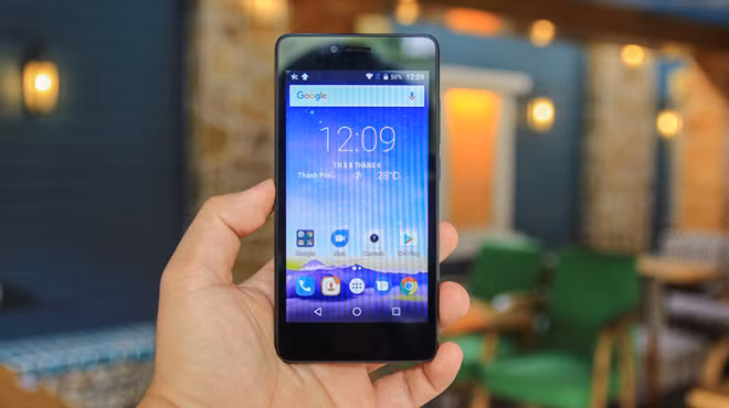 Nhung smartphone ho tro 4G re nhat hien nay-Hinh-2